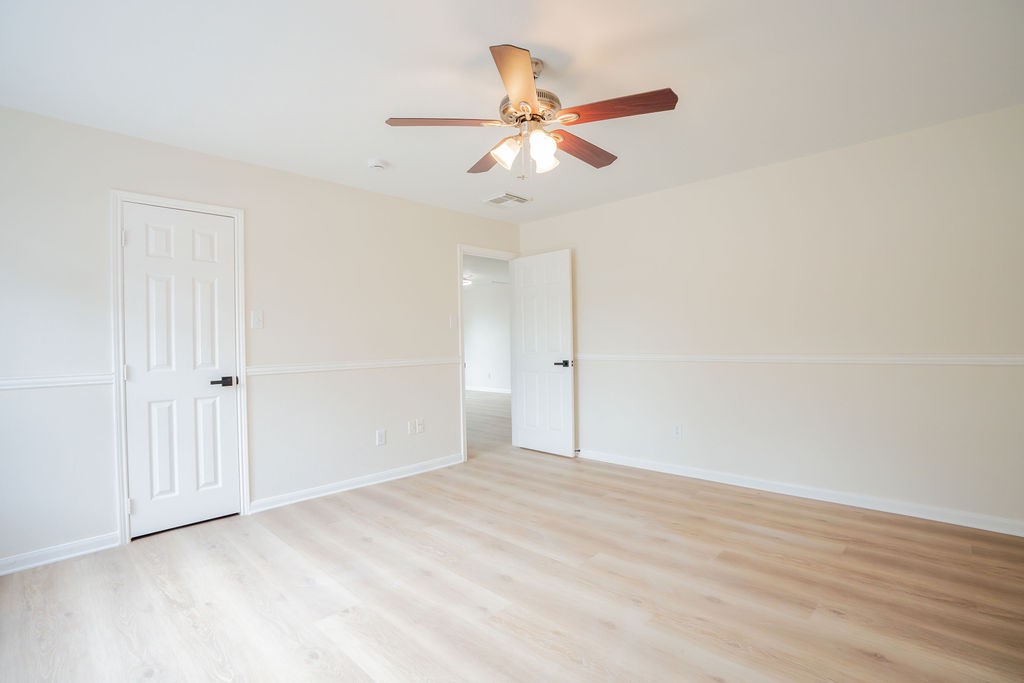 3011 E Legends Bend Drive, Spring, TX 77386