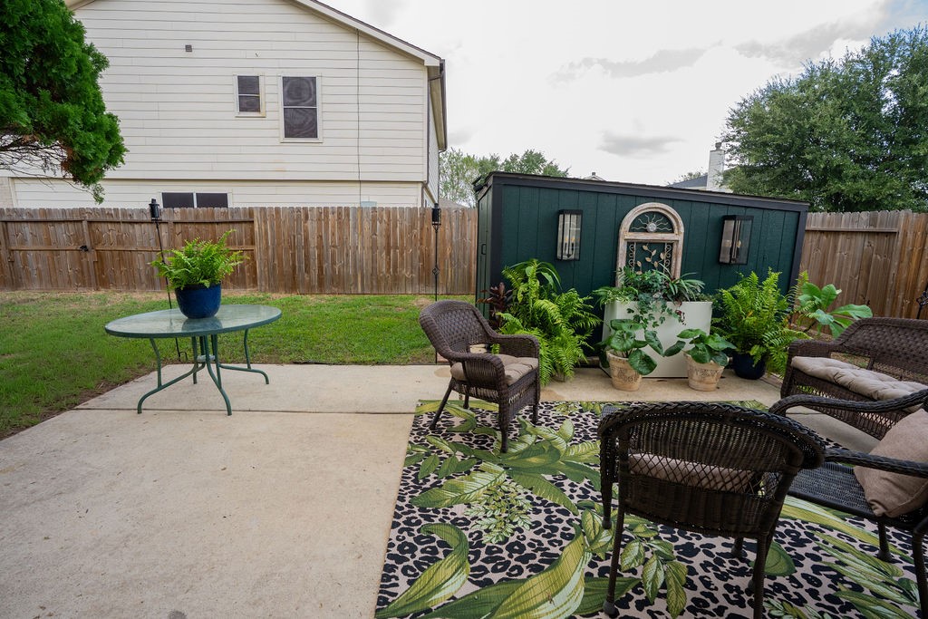 3011 E Legends Bend Drive, Spring, TX 77386