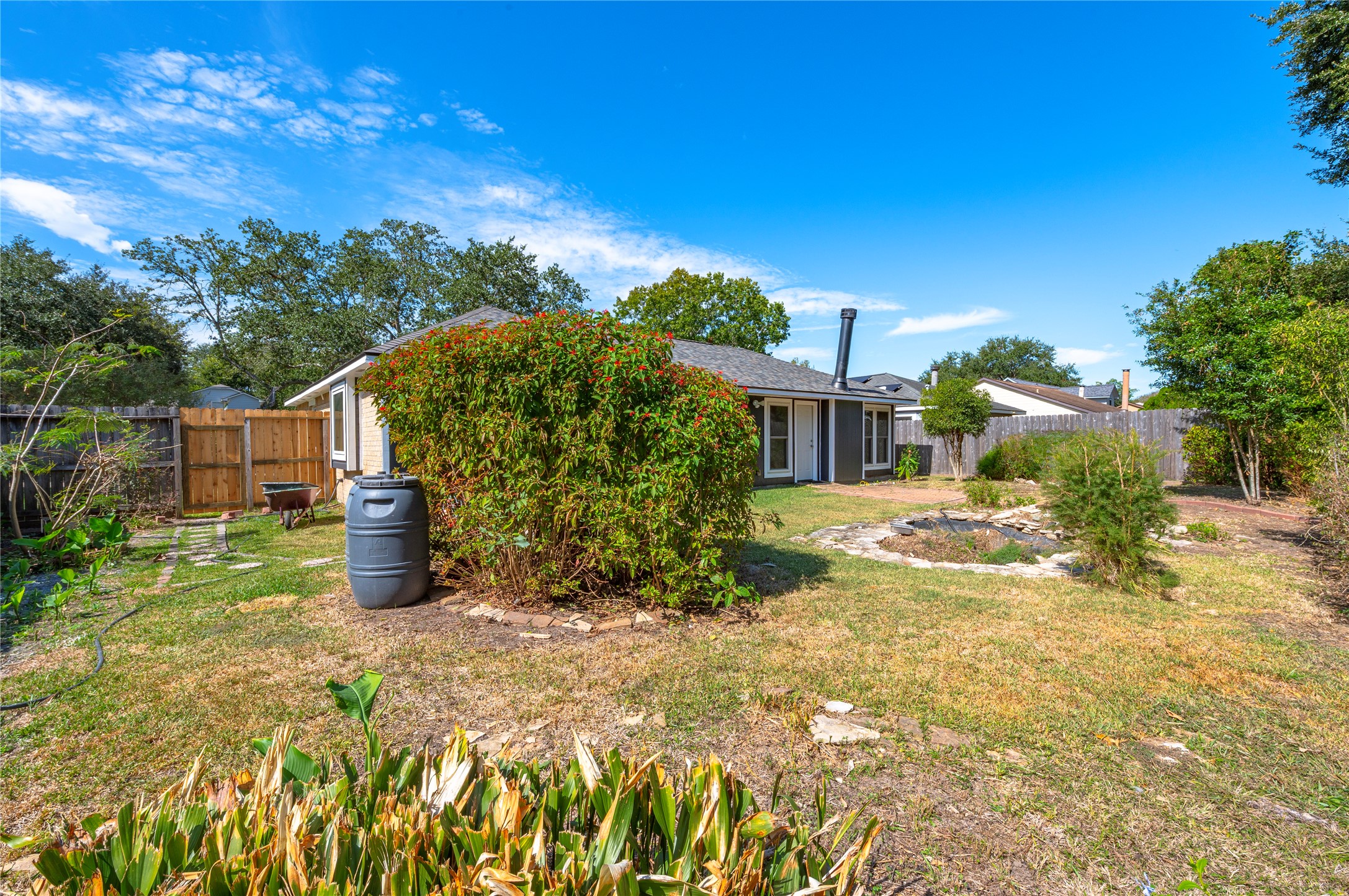 312 Thistlewood Court, League City, TX 77573