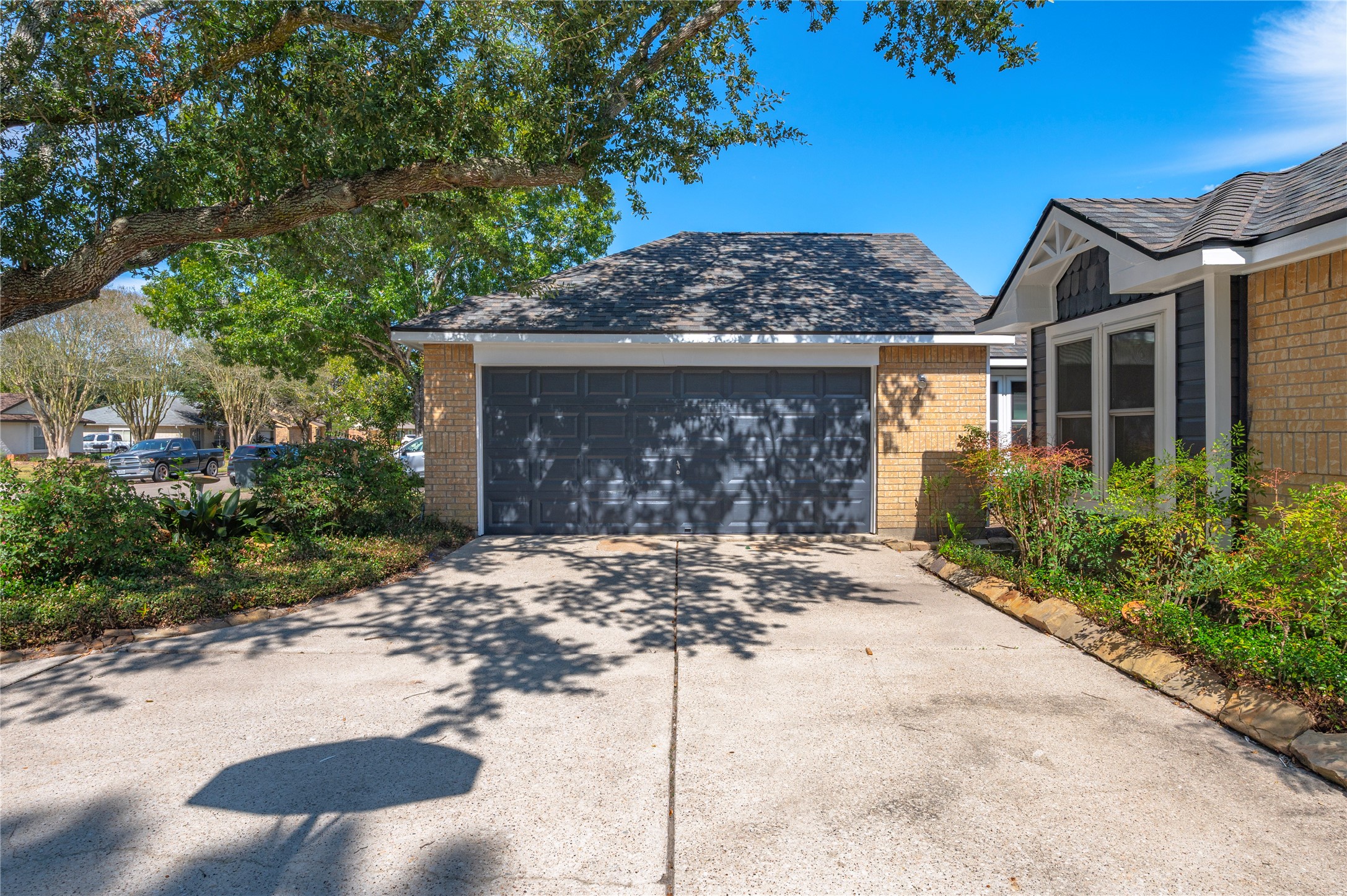 312 Thistlewood Court, League City, TX 77573