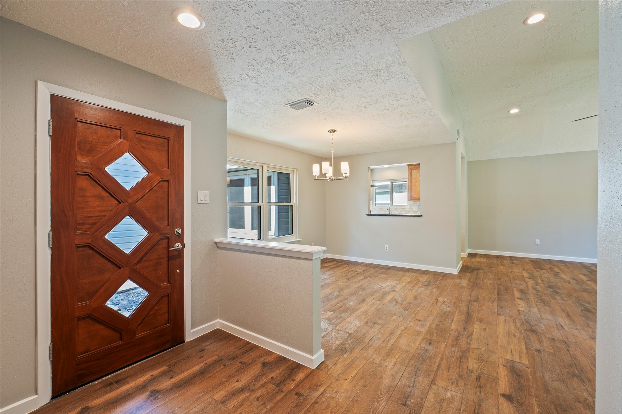 312 Thistlewood Court, League City, TX 77573