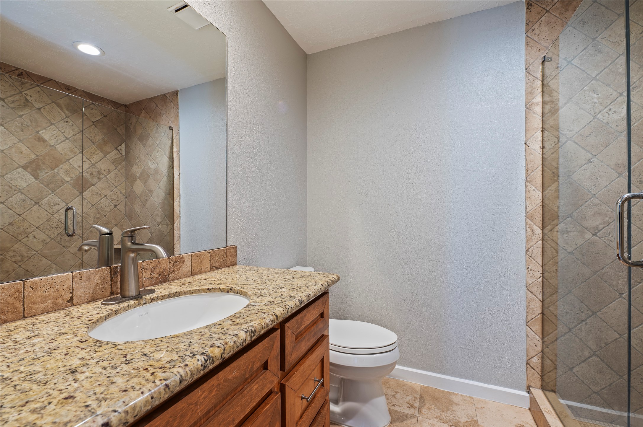 312 Thistlewood Court, League City, TX 77573