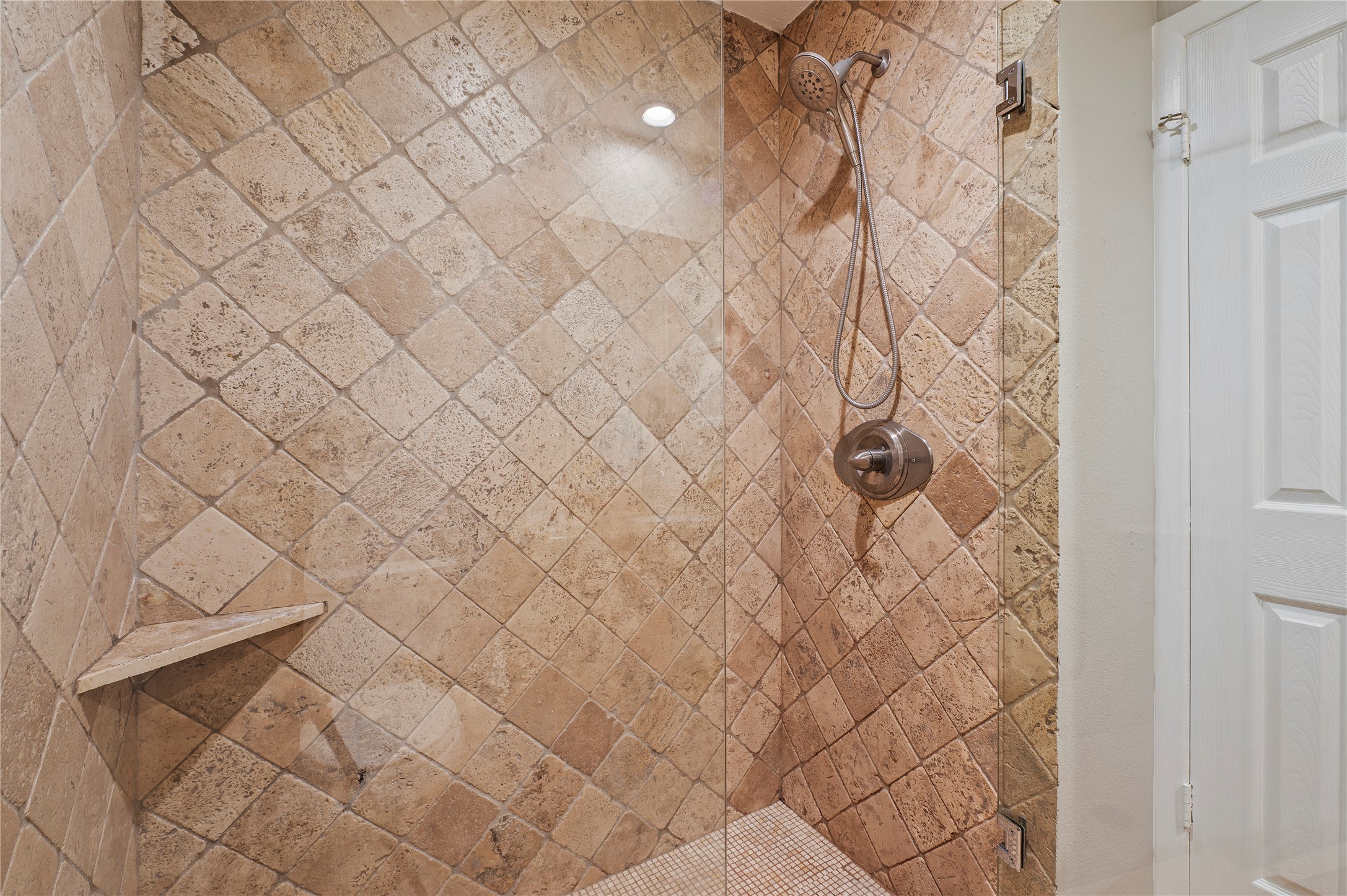 312 Thistlewood Court, League City, TX 77573