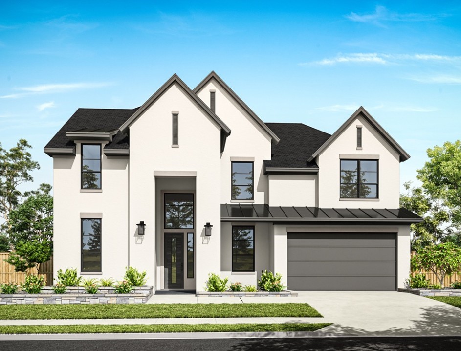 3630 Falcon Spruce Drive, Richmond, TX 77406 3630 Falcon Spruce Drive, Richmond, TX 77406