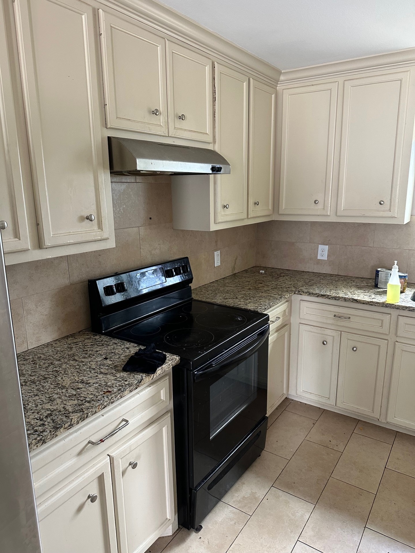 209 6th Street, Dobbin, TX 77333