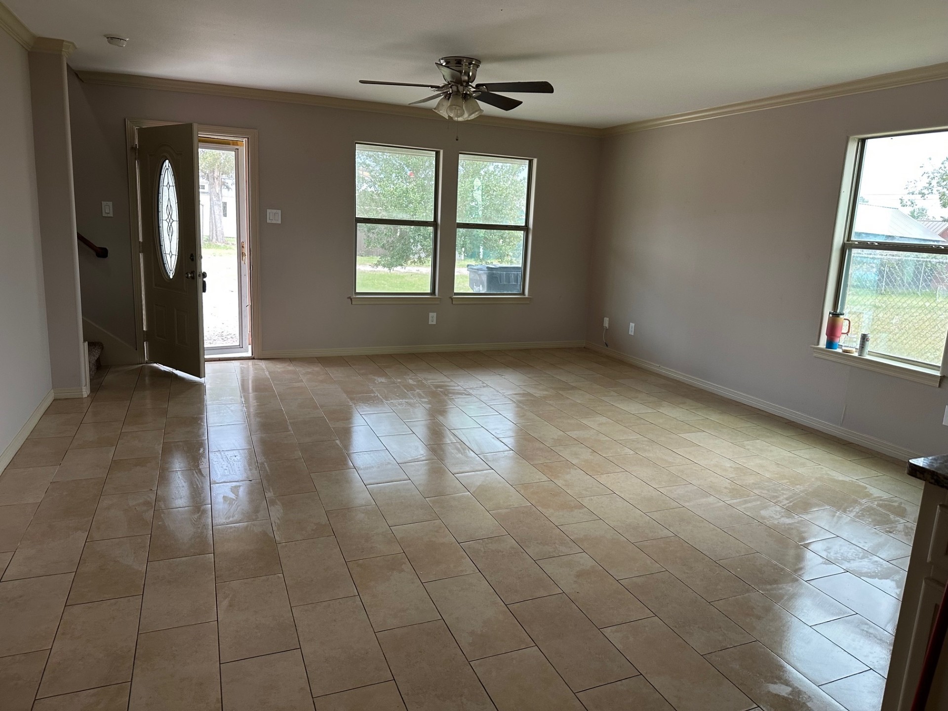 209 6th Street, Dobbin, TX 77333