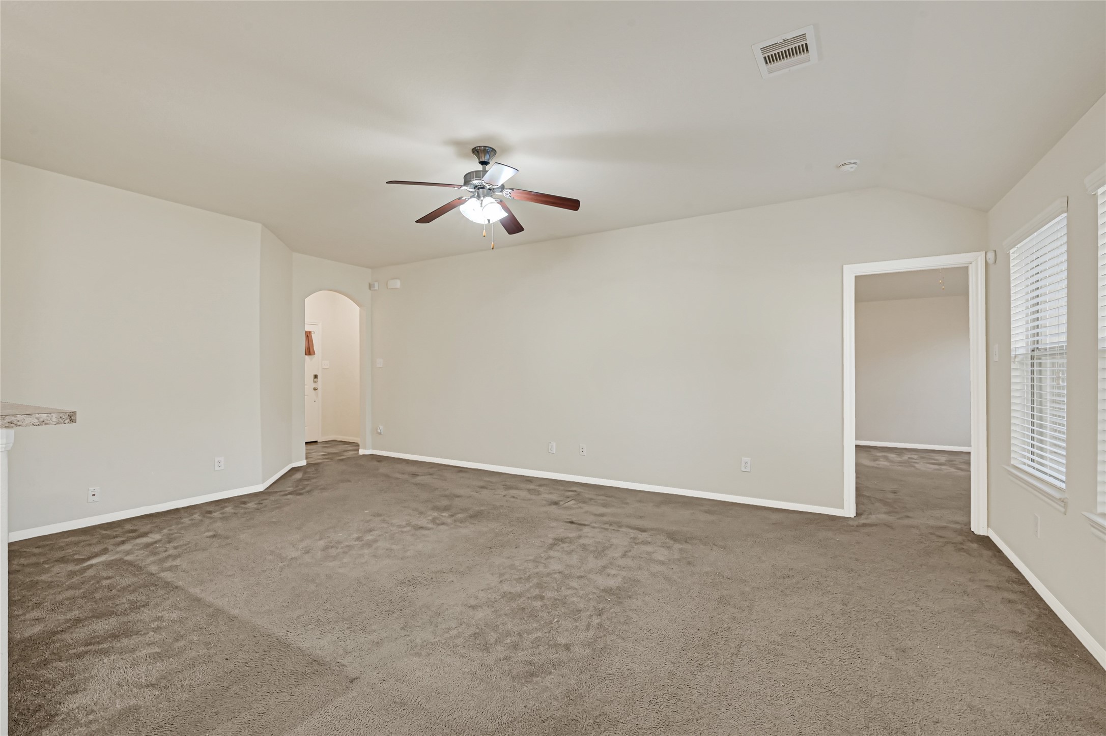 379 Henry Street, Alvin, TX 77511
