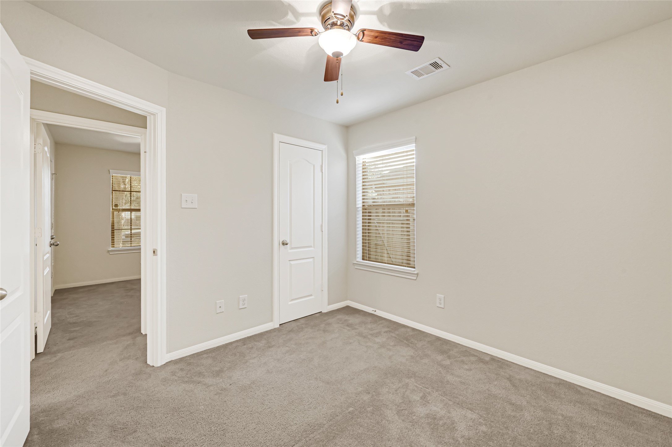 379 Henry Street, Alvin, TX 77511