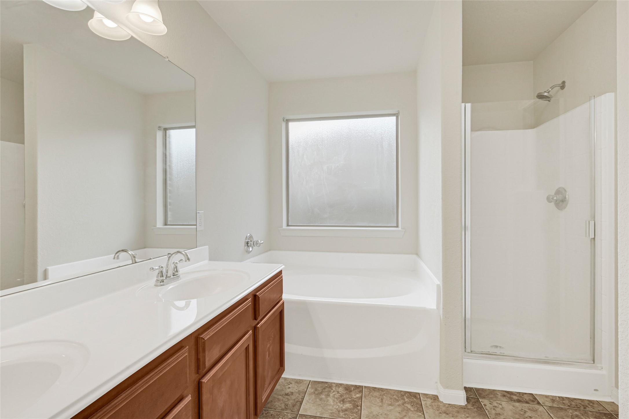 379 Henry Street, Alvin, TX 77511