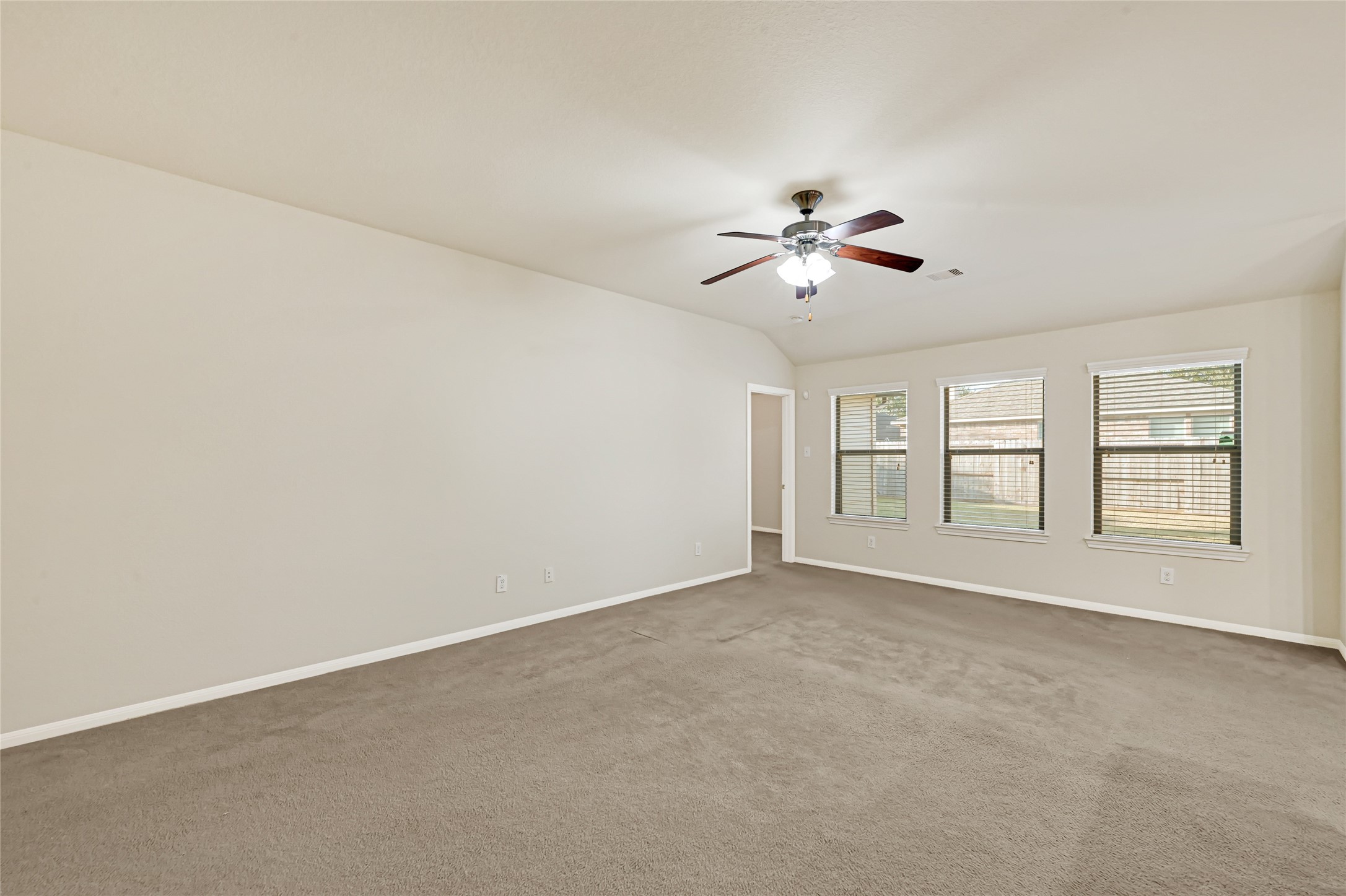 379 Henry Street, Alvin, TX 77511