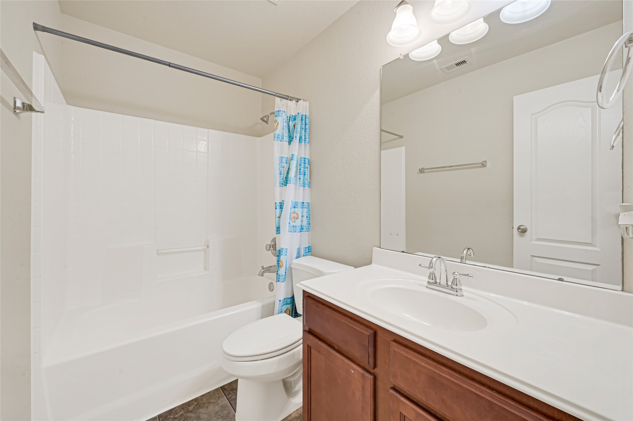 379 Henry Street, Alvin, TX 77511