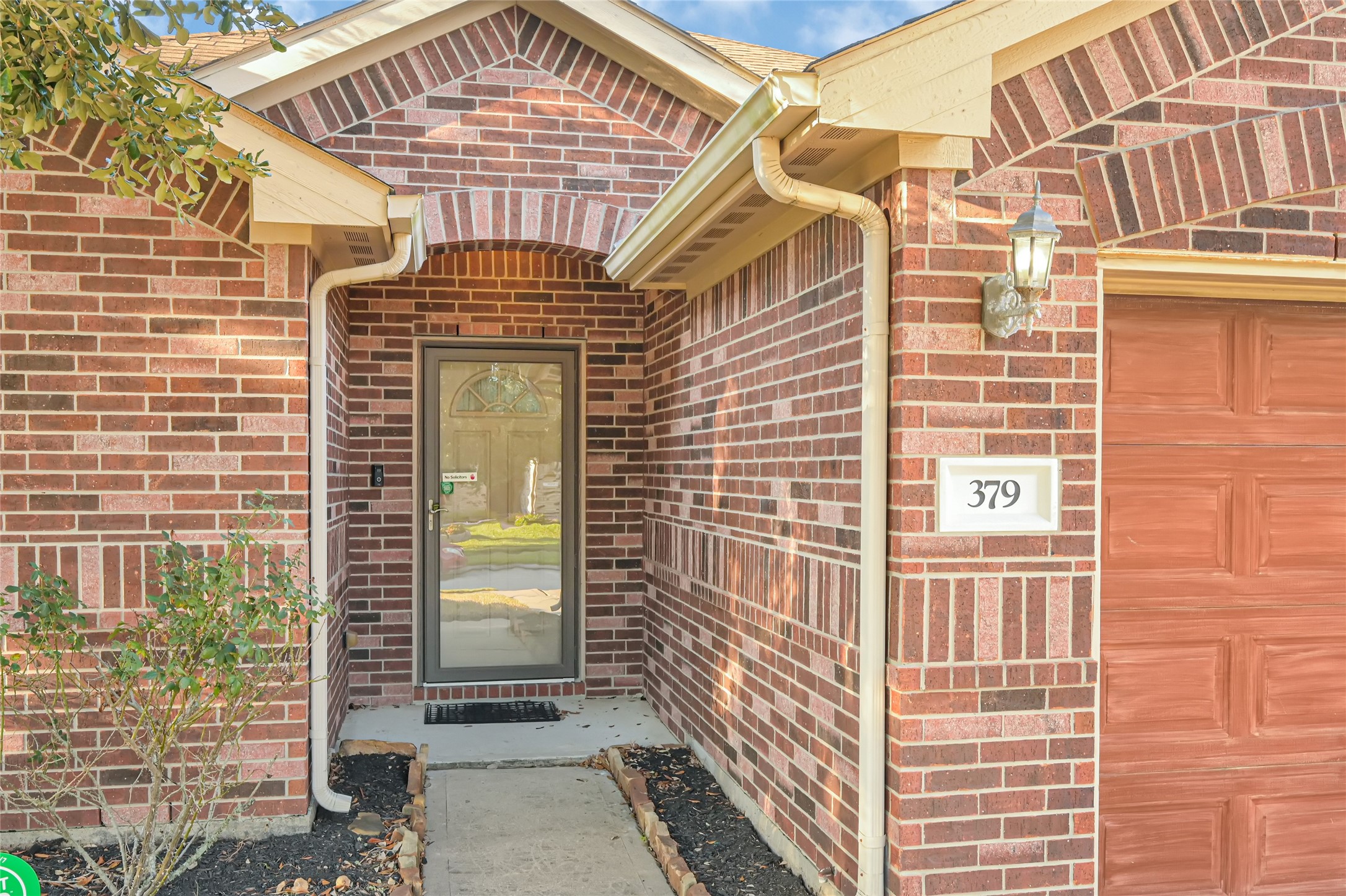 379 Henry Street, Alvin, TX 77511 379 Henry Street, Alvin, TX 77511