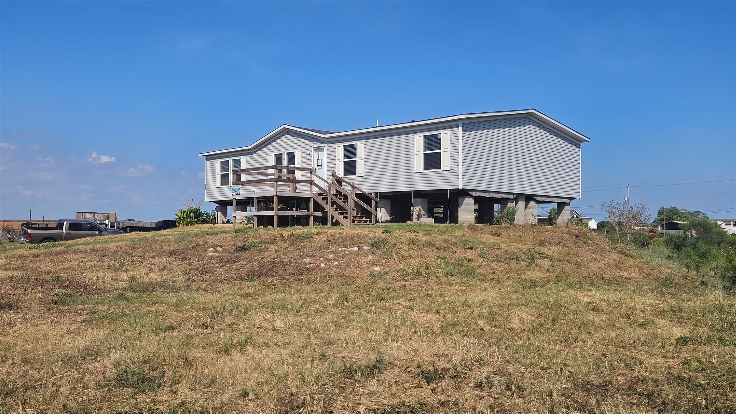 903 22nd Street, Dickinson, TX 77539 903 22nd Street, Dickinson, TX 77539