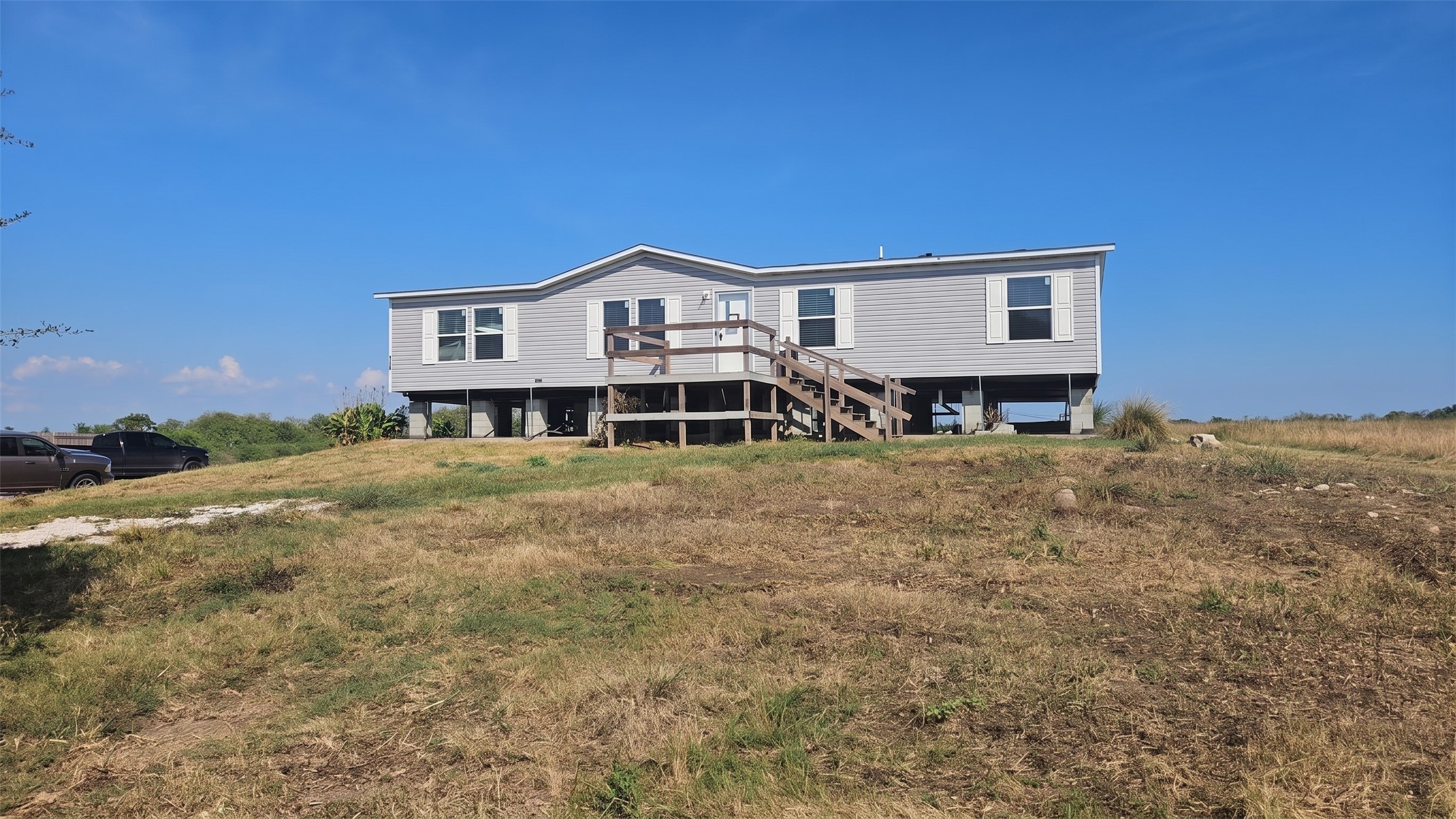 903 22nd Street, Dickinson, TX 77539 903 22nd Street, Dickinson, TX 77539