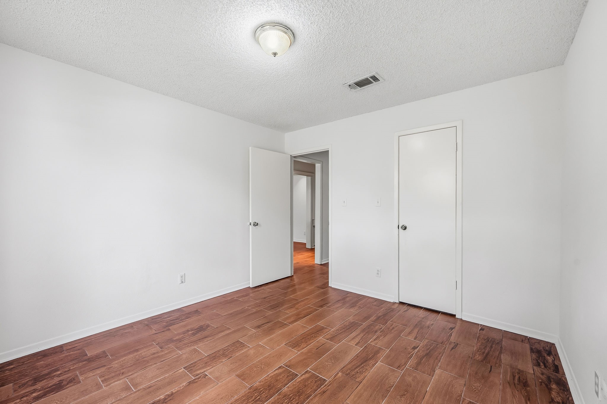 6122 Havendale Drive, Houston, TX 77072