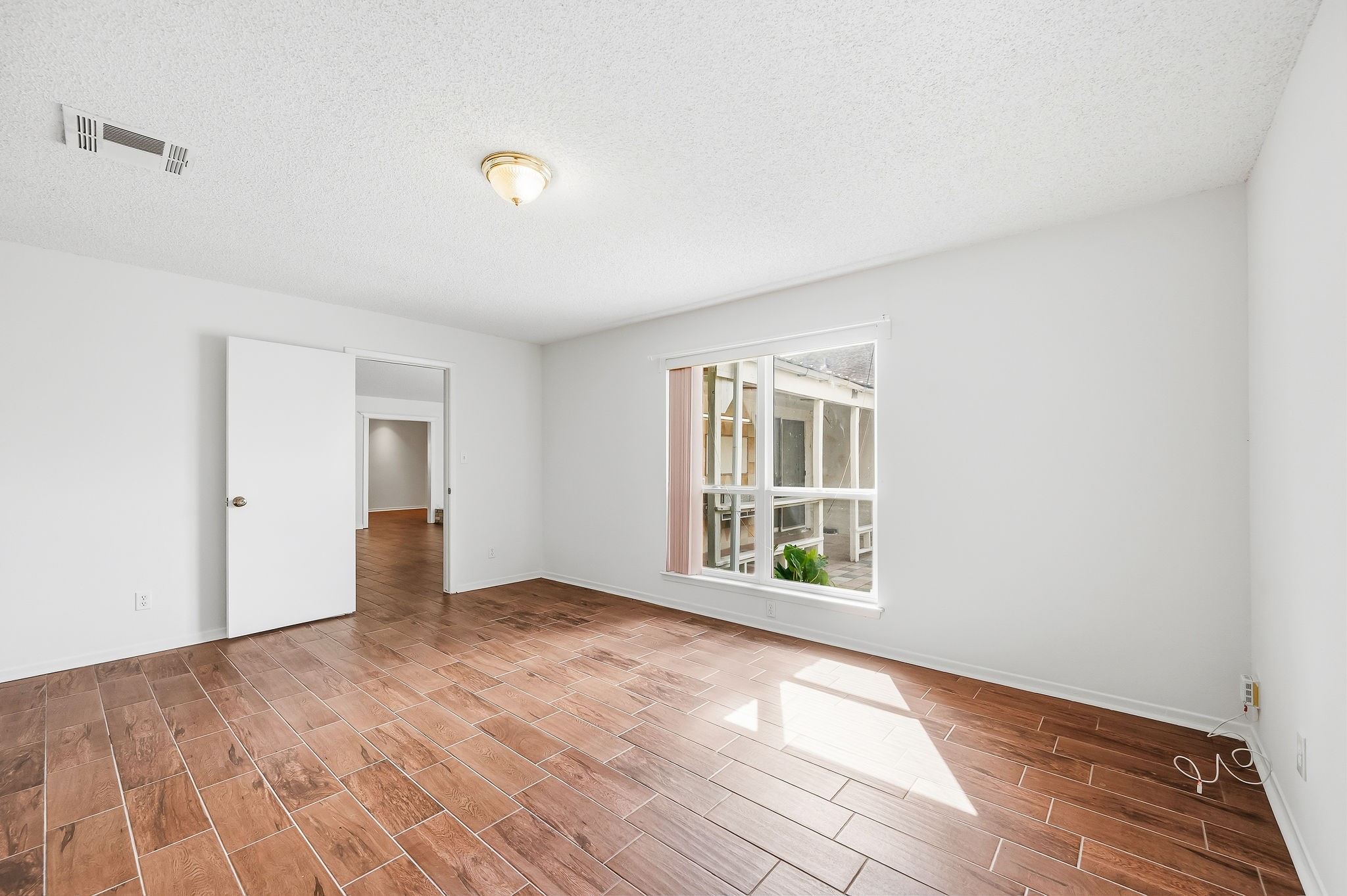 6122 Havendale Drive, Houston, TX 77072