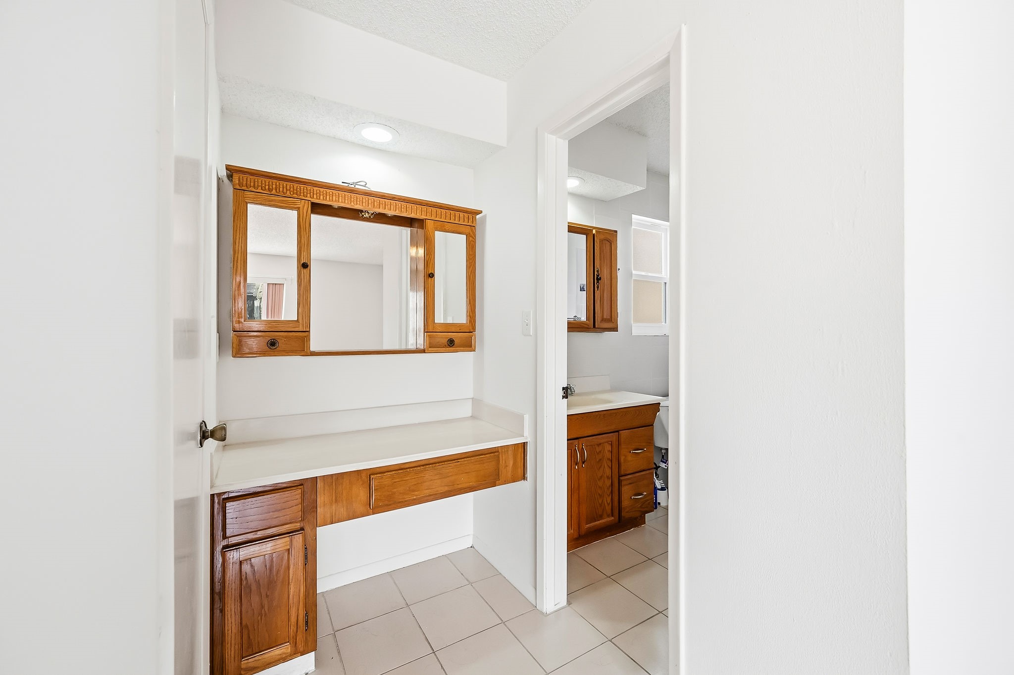 6122 Havendale Drive, Houston, TX 77072