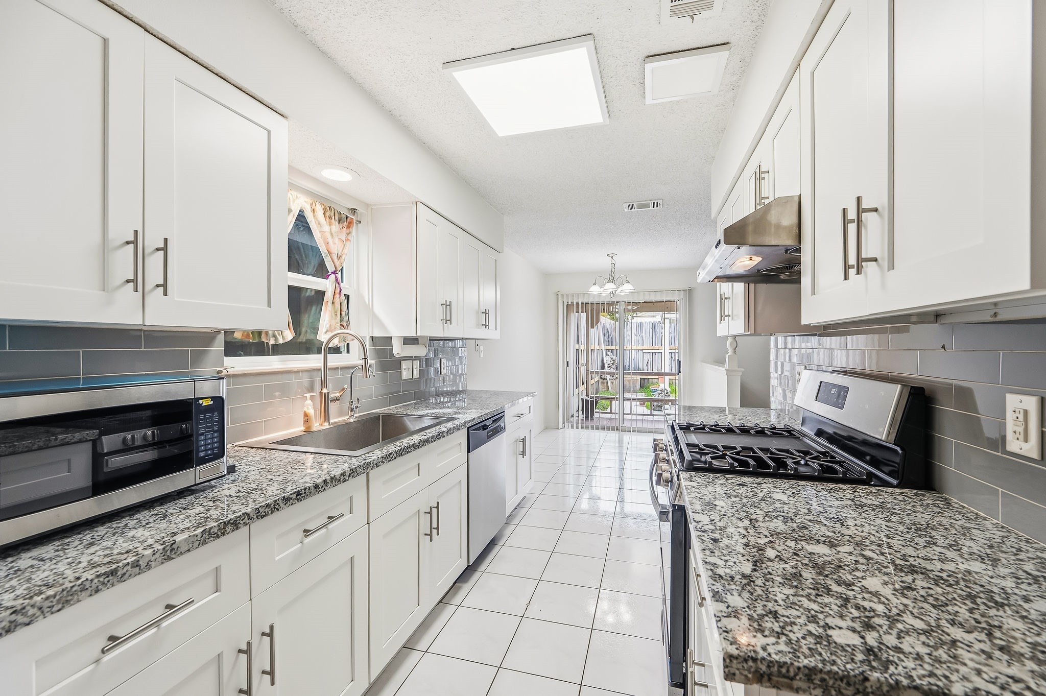 6122 Havendale Drive, Houston, TX 77072