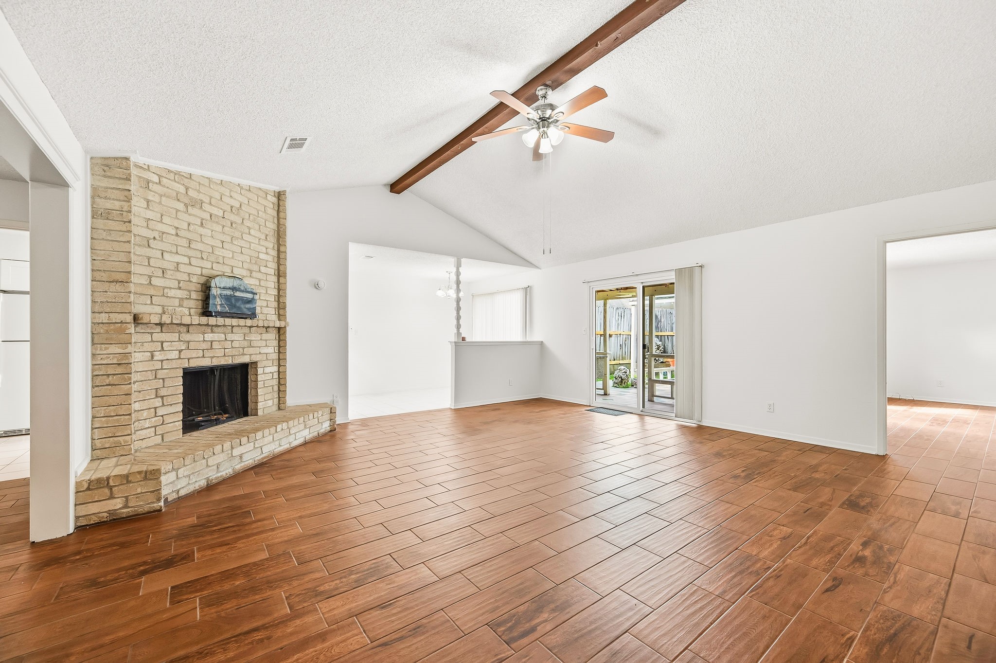 6122 Havendale Drive, Houston, TX 77072
