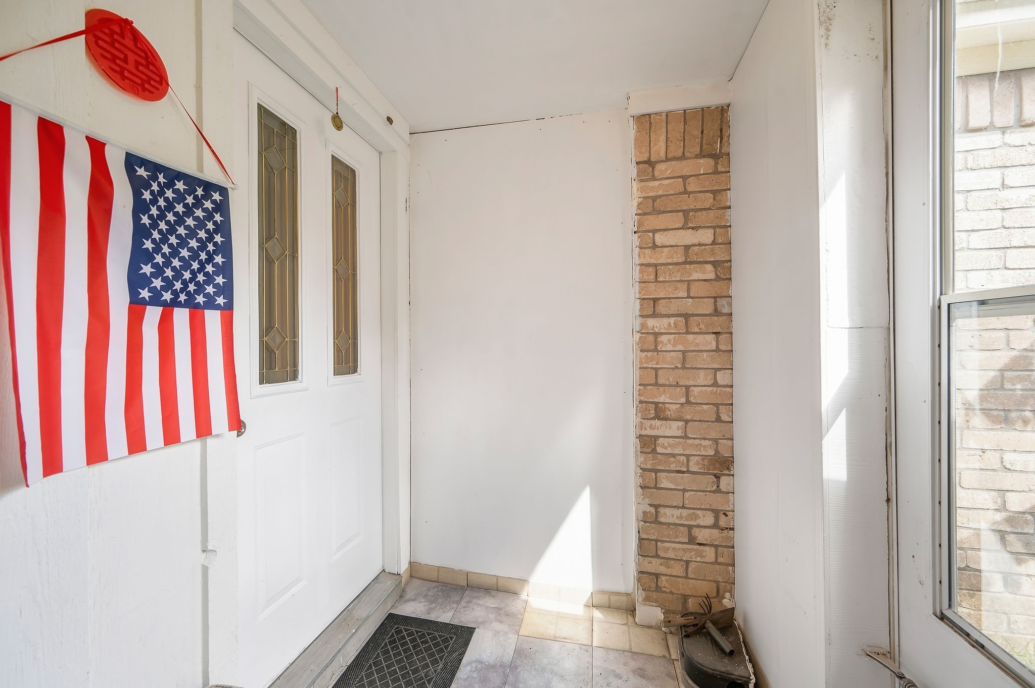 6122 Havendale Drive, Houston, TX 77072 6122 Havendale Drive, Houston, TX 77072