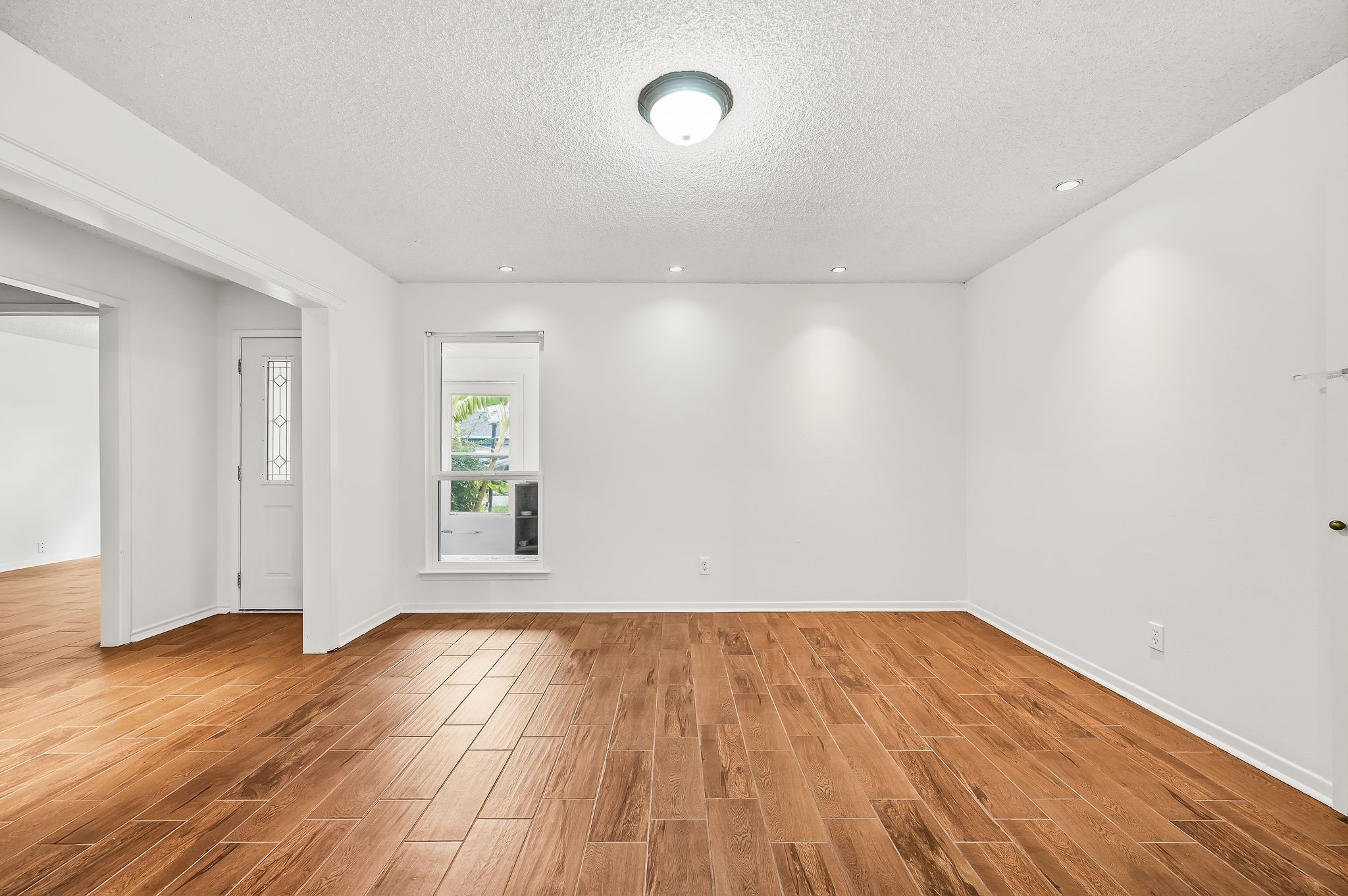 6122 Havendale Drive, Houston, TX 77072 6122 Havendale Drive, Houston, TX 77072