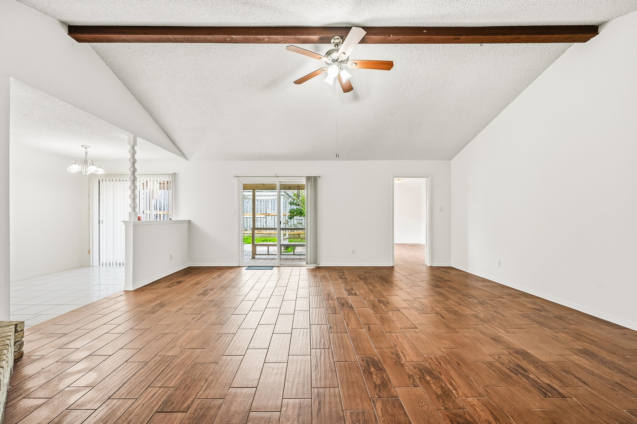 6122 Havendale Drive, Houston, TX 77072