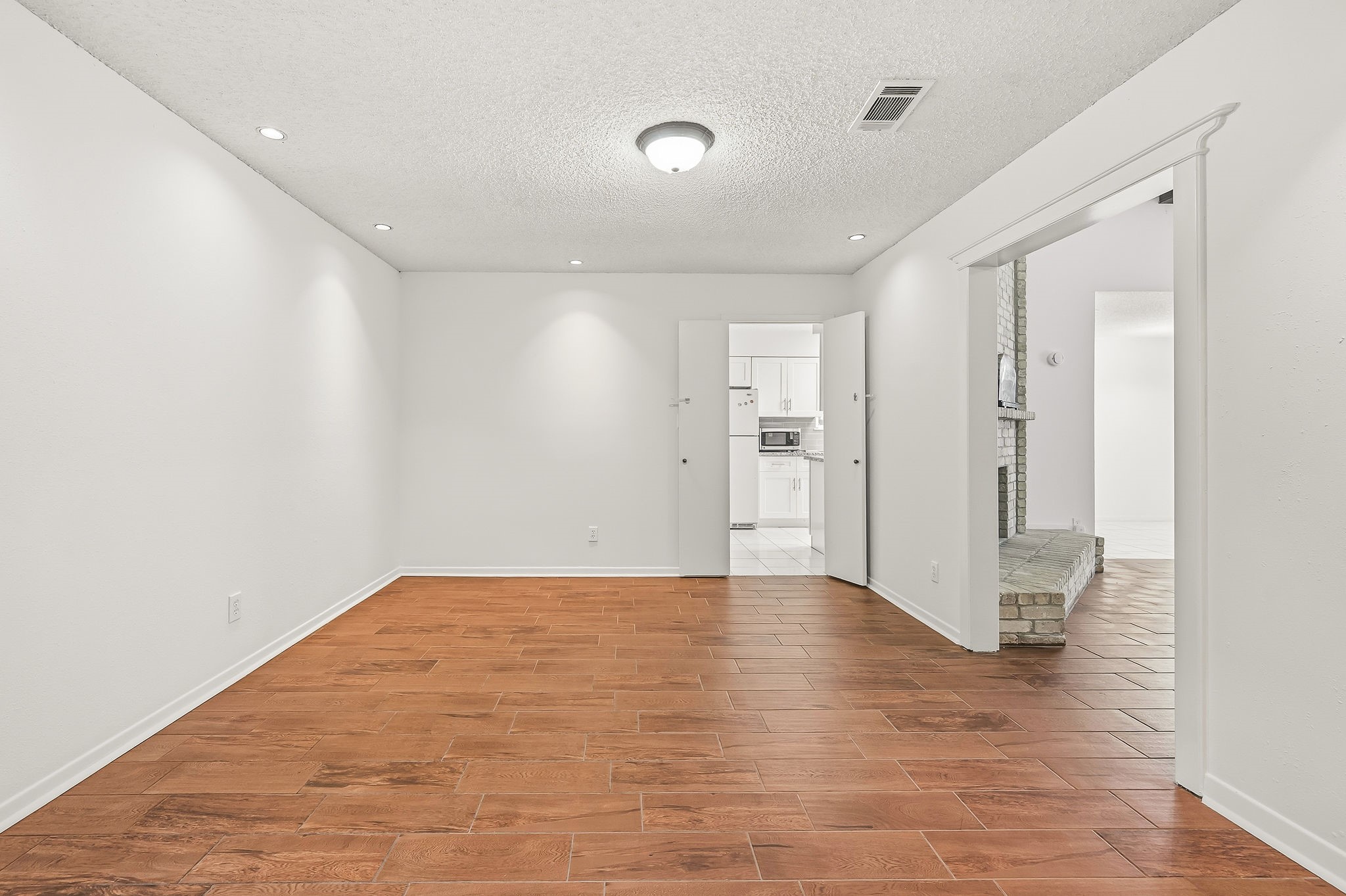 6122 Havendale Drive, Houston, TX 77072 6122 Havendale Drive, Houston, TX 77072