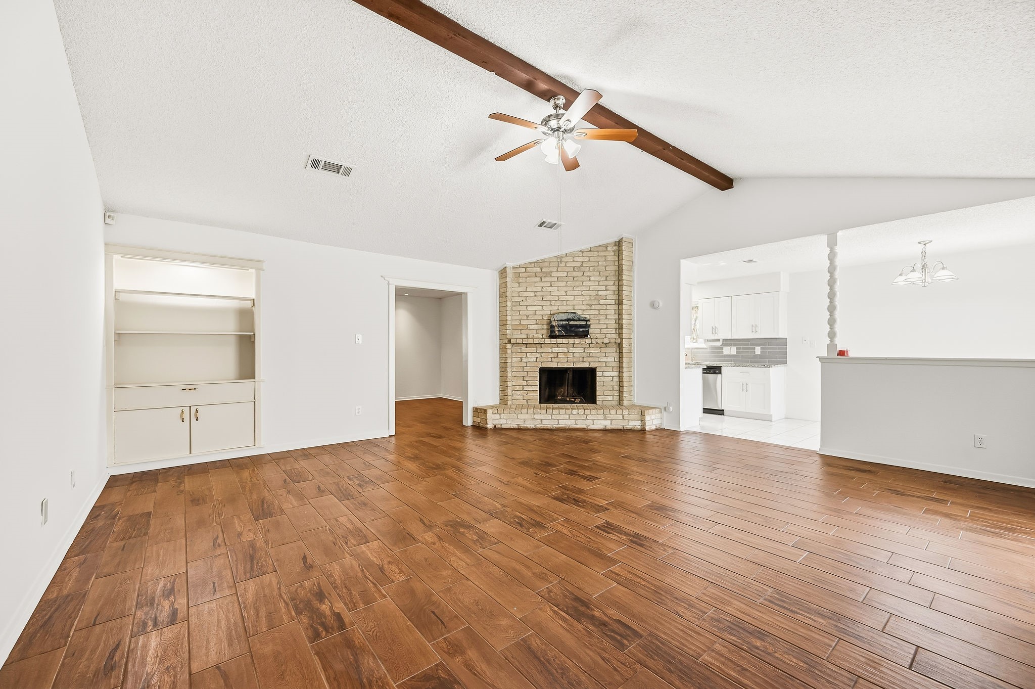 6122 Havendale Drive, Houston, TX 77072 6122 Havendale Drive, Houston, TX 77072