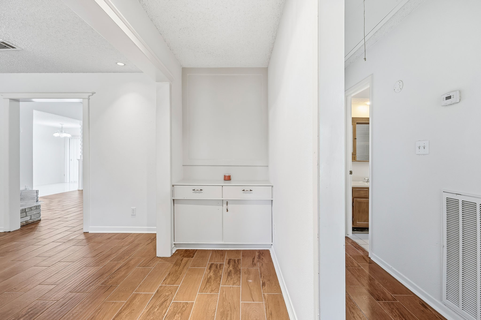 6122 Havendale Drive, Houston, TX 77072 6122 Havendale Drive, Houston, TX 77072