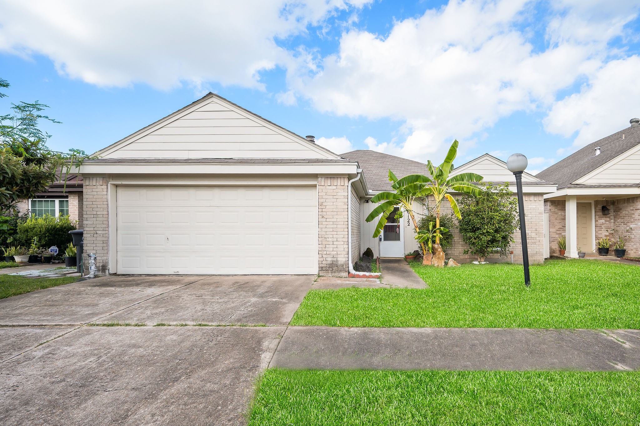 6122 Havendale Drive, Houston, TX 77072 6122 Havendale Drive, Houston, TX 77072