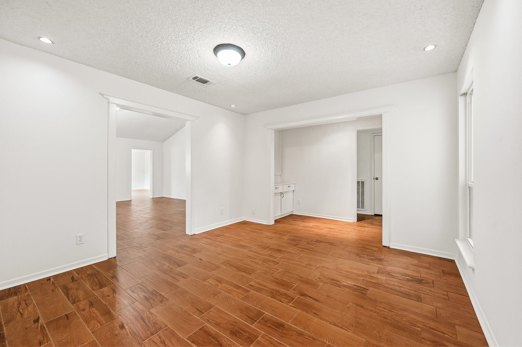 6122 Havendale Drive, Houston, TX 77072 6122 Havendale Drive, Houston, TX 77072