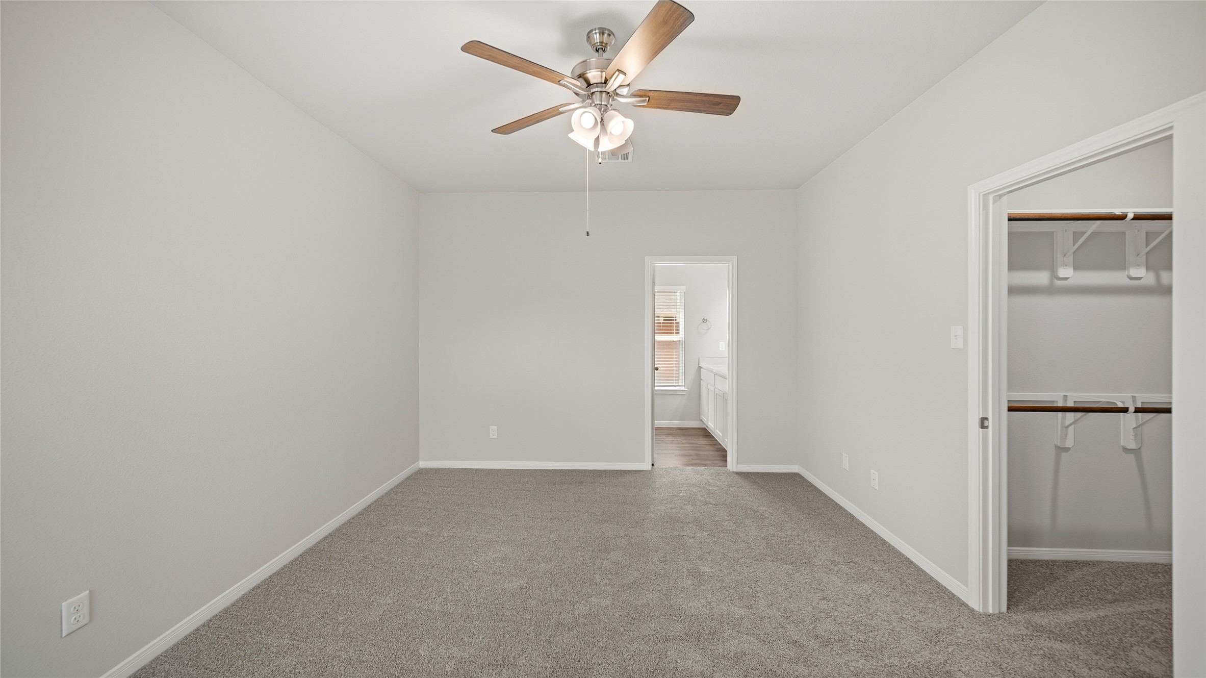 13444 Talisker Road, Houston, TX 77048