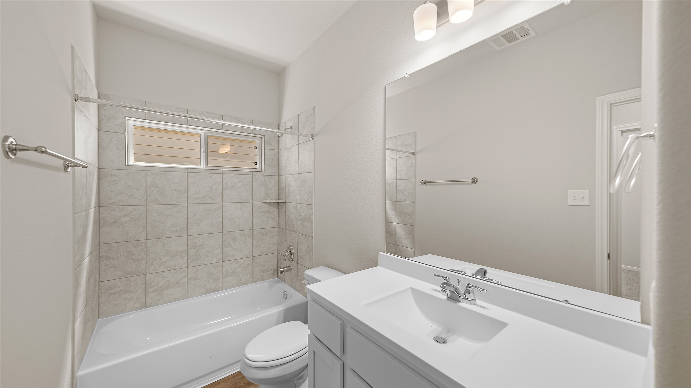 13444 Talisker Road, Houston, TX 77048 13444 Talisker Road, Houston, TX 77048
