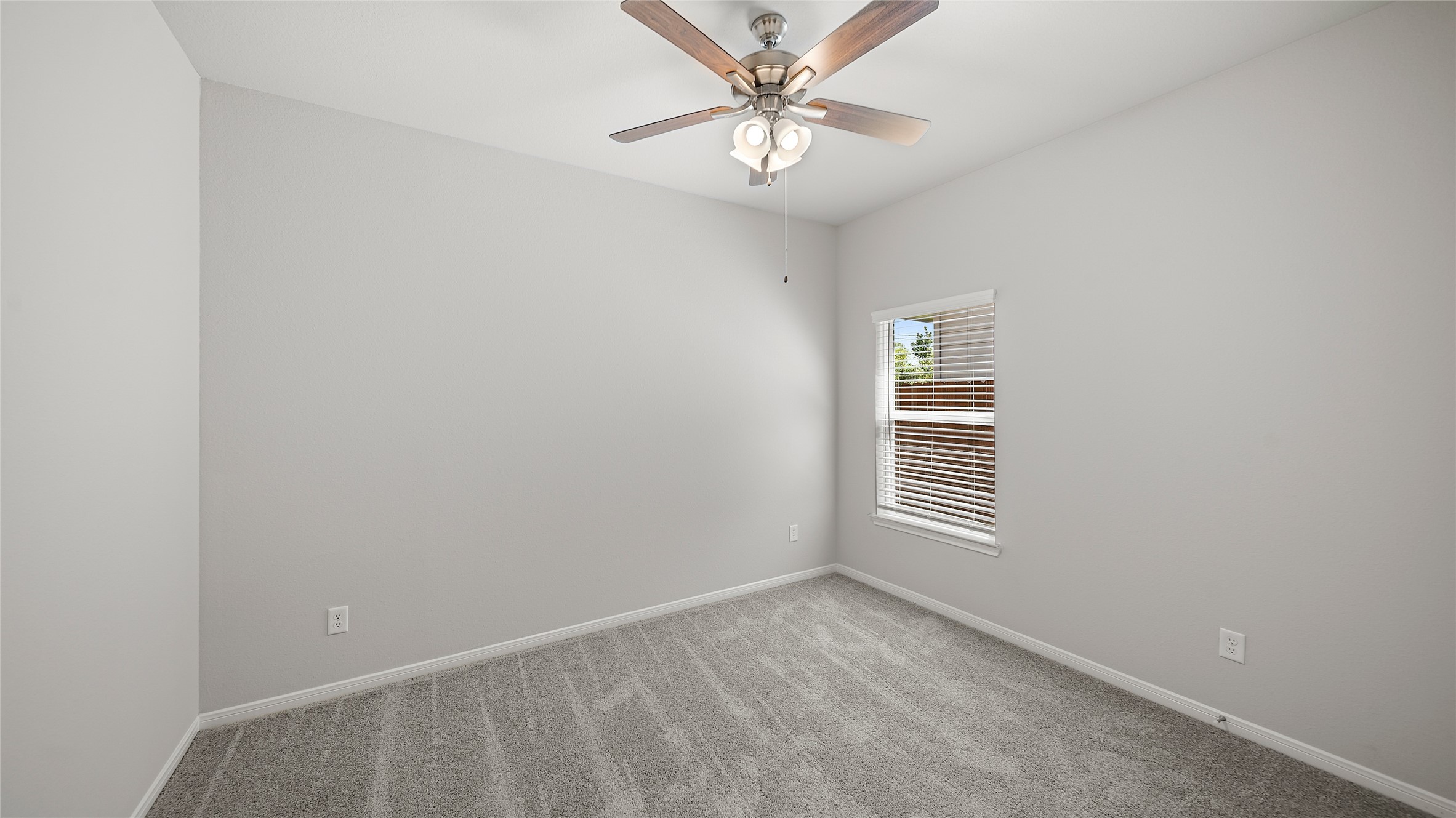 13444 Talisker Road, Houston, TX 77048 13444 Talisker Road, Houston, TX 77048