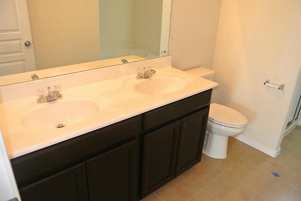 2619 Skyview Long Drive, Houston, TX 77047