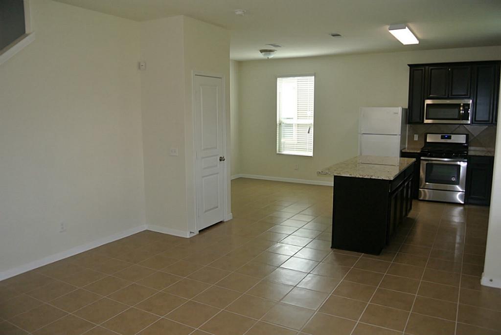 2619 Skyview Long Drive, Houston, TX 77047