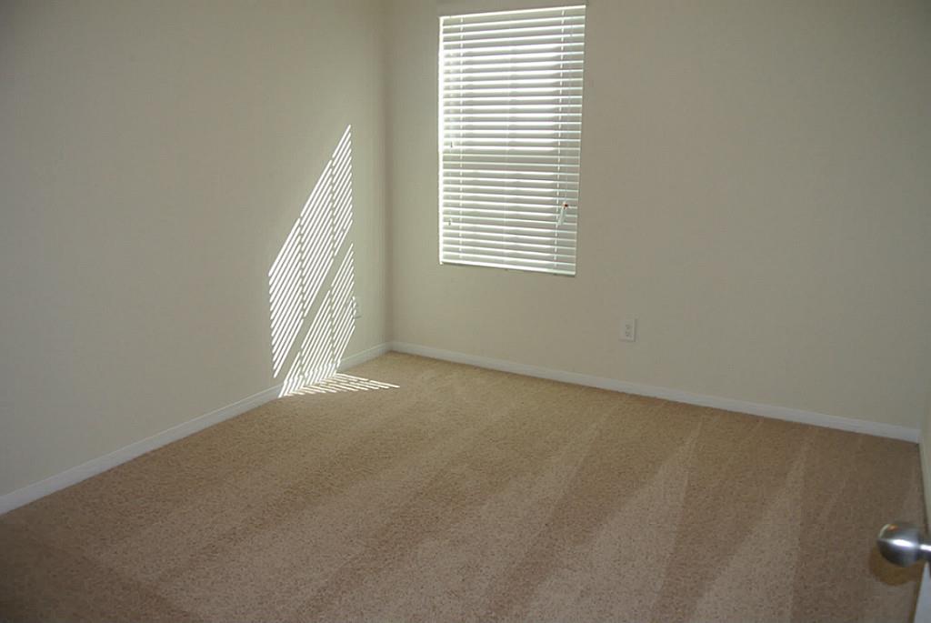 2619 Skyview Long Drive, Houston, TX 77047