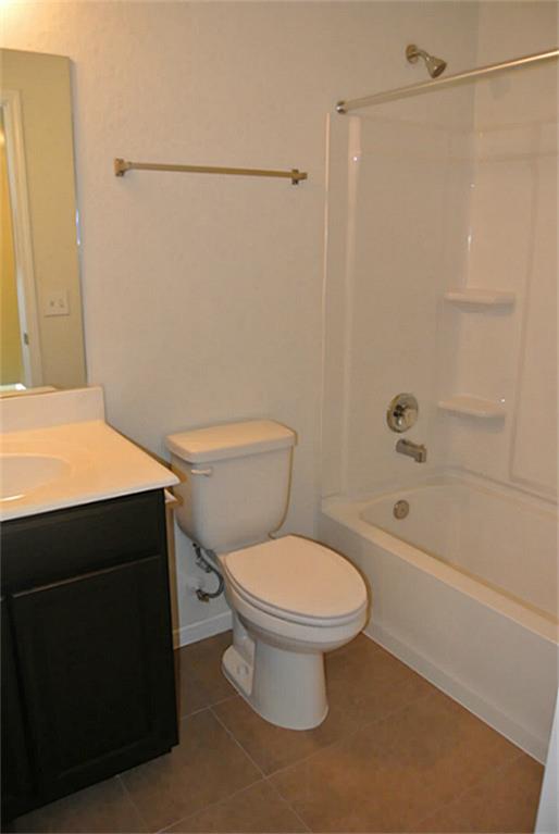 2619 Skyview Long Drive, Houston, TX 77047