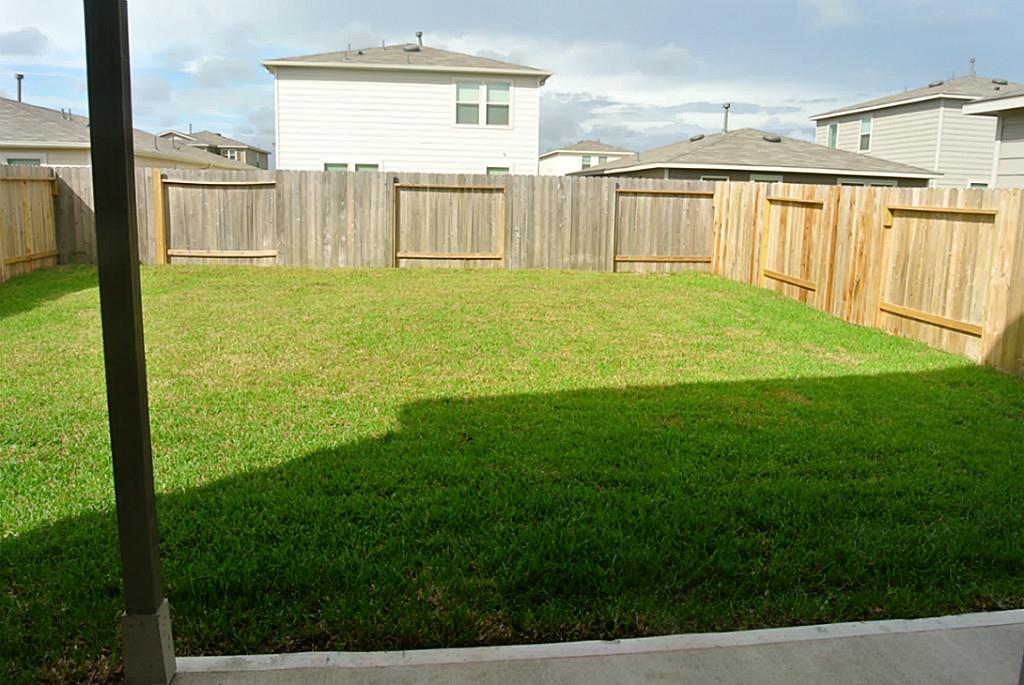 2619 Skyview Long Drive, Houston, TX 77047