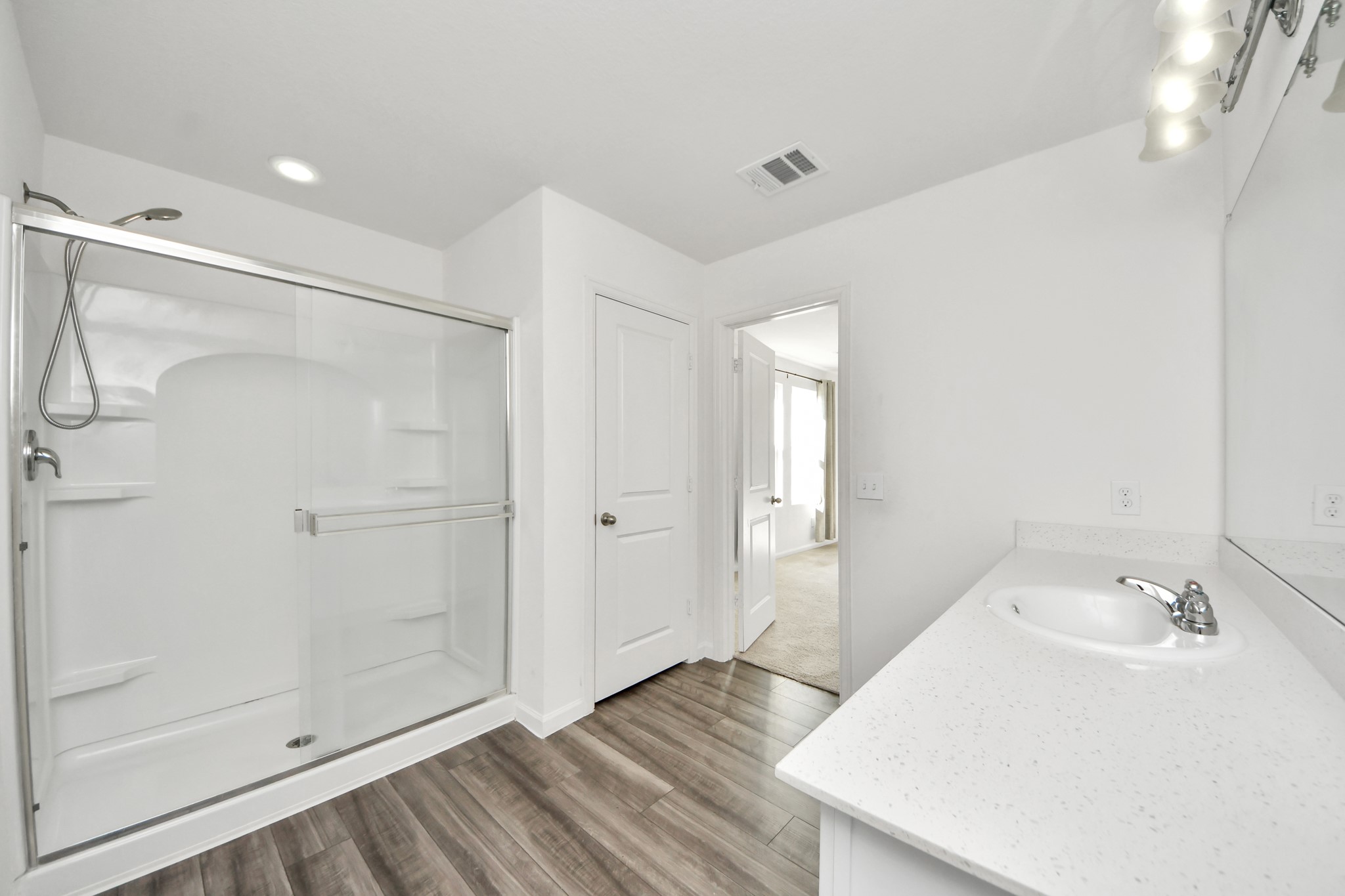 1005 Wild Enclave Ln, Brookshire, TX 77423
