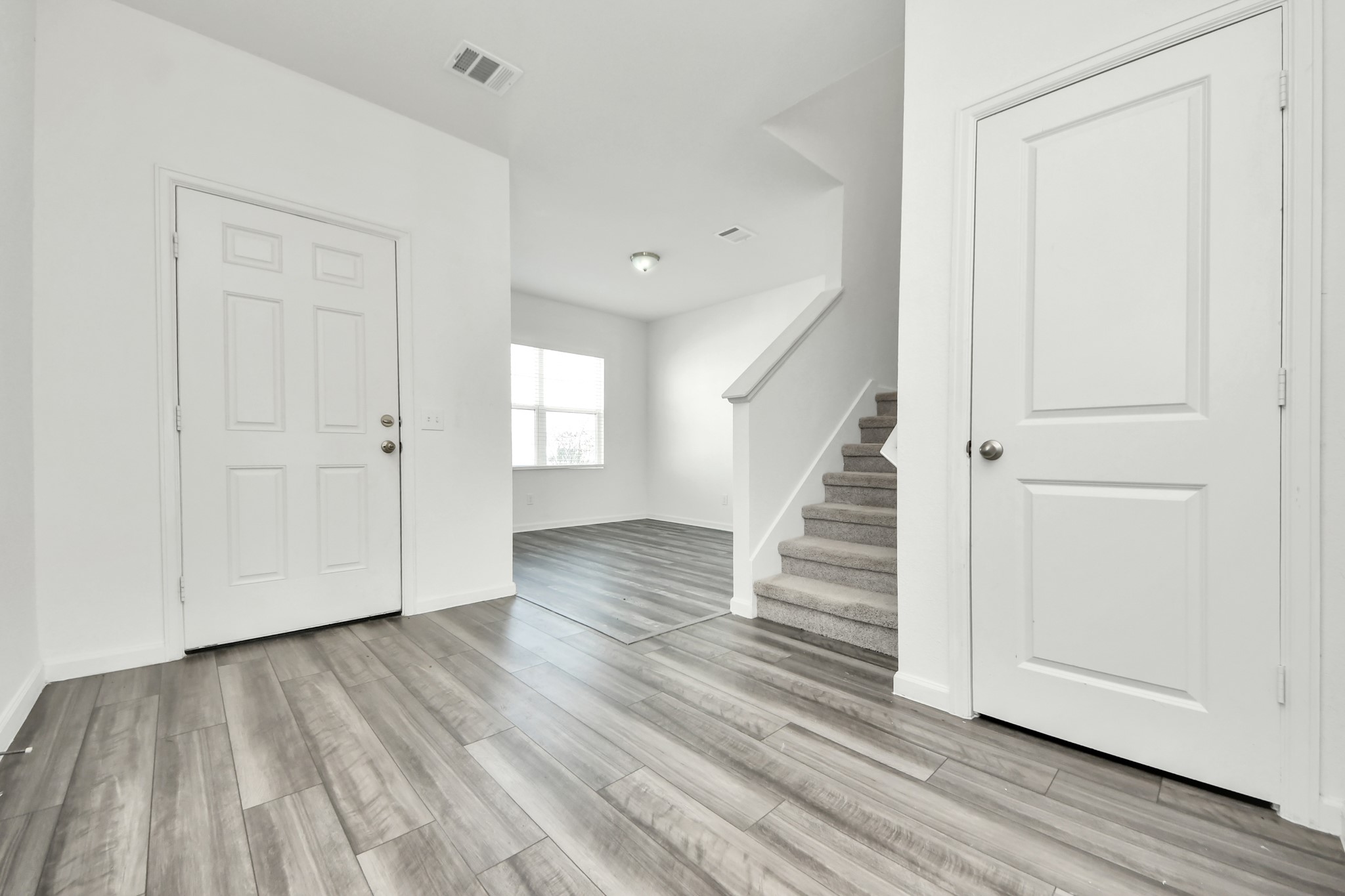 1005 Wild Enclave Ln, Brookshire, TX 77423