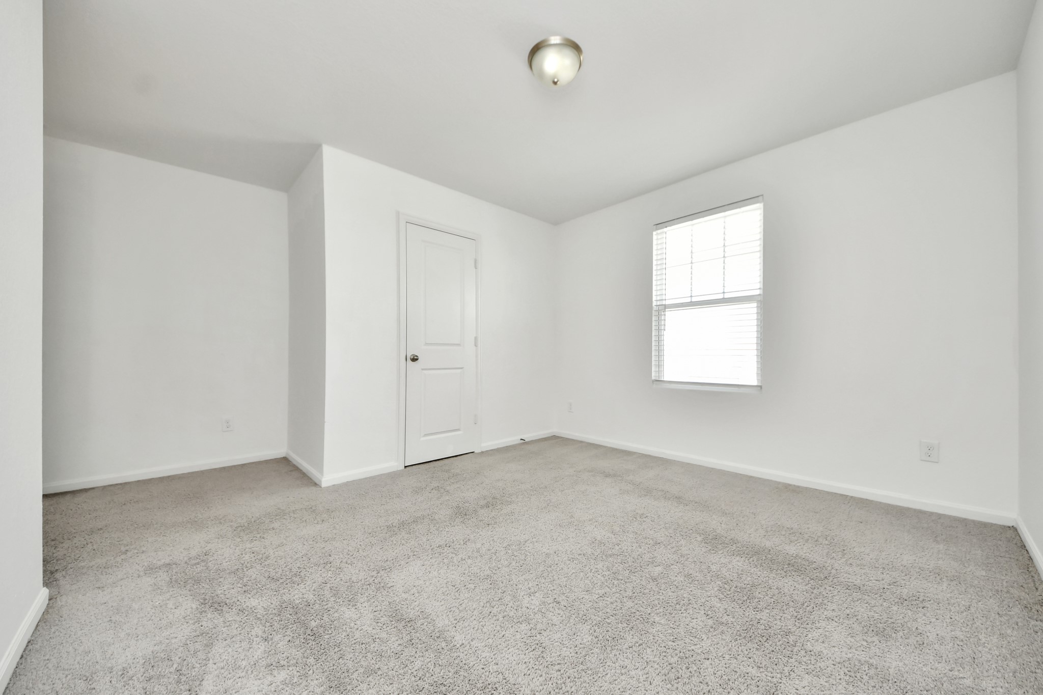 1005 Wild Enclave Ln, Brookshire, TX 77423