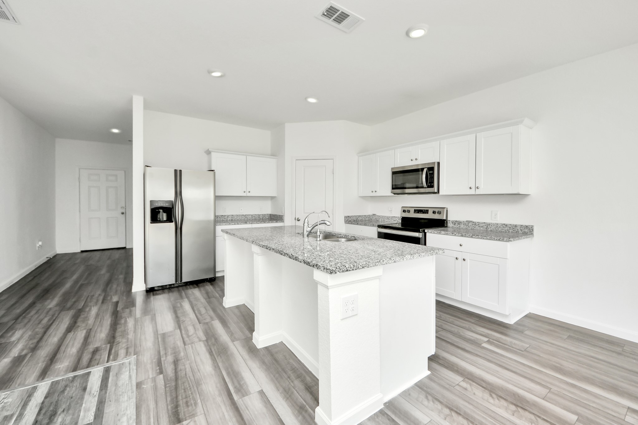 1005 Wild Enclave Ln, Brookshire, TX 77423