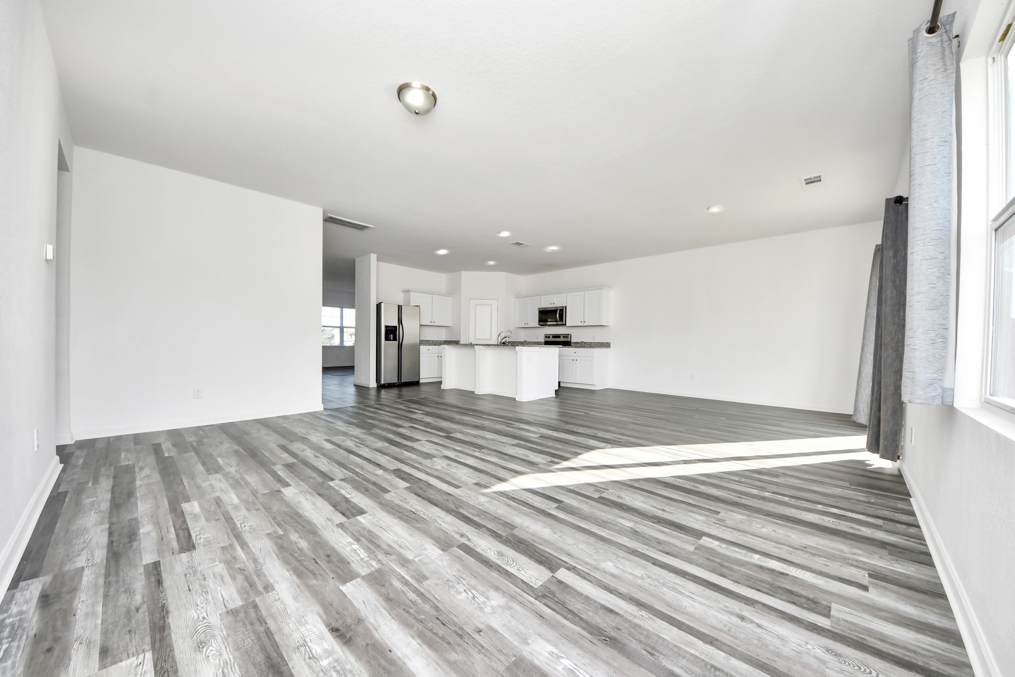 1005 Wild Enclave Ln, Brookshire, TX 77423