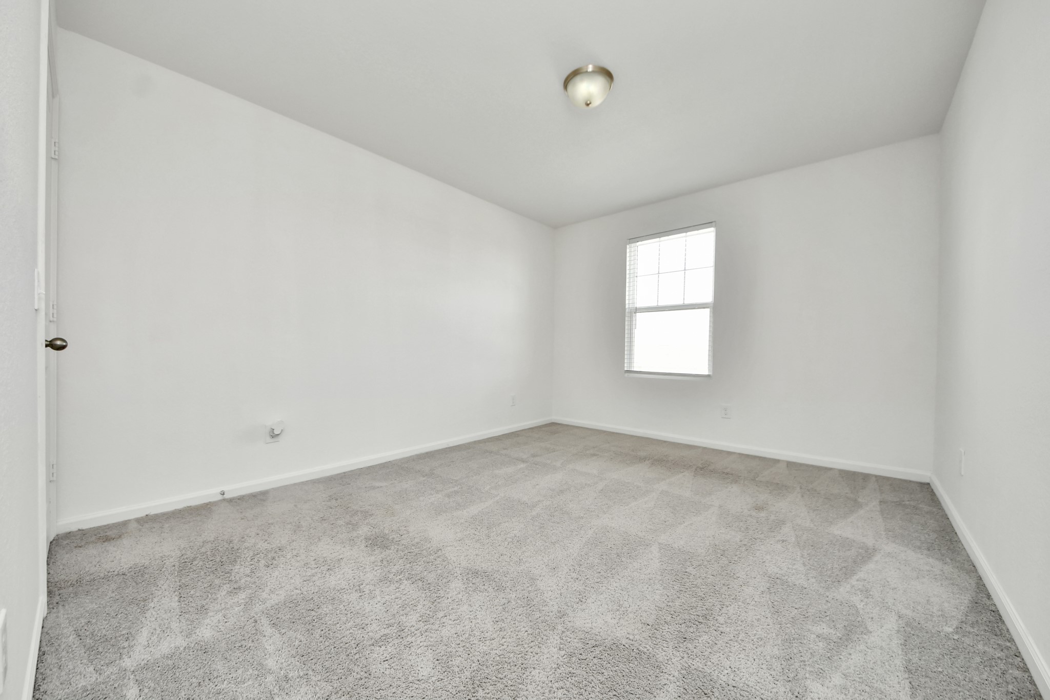 1005 Wild Enclave Ln, Brookshire, TX 77423