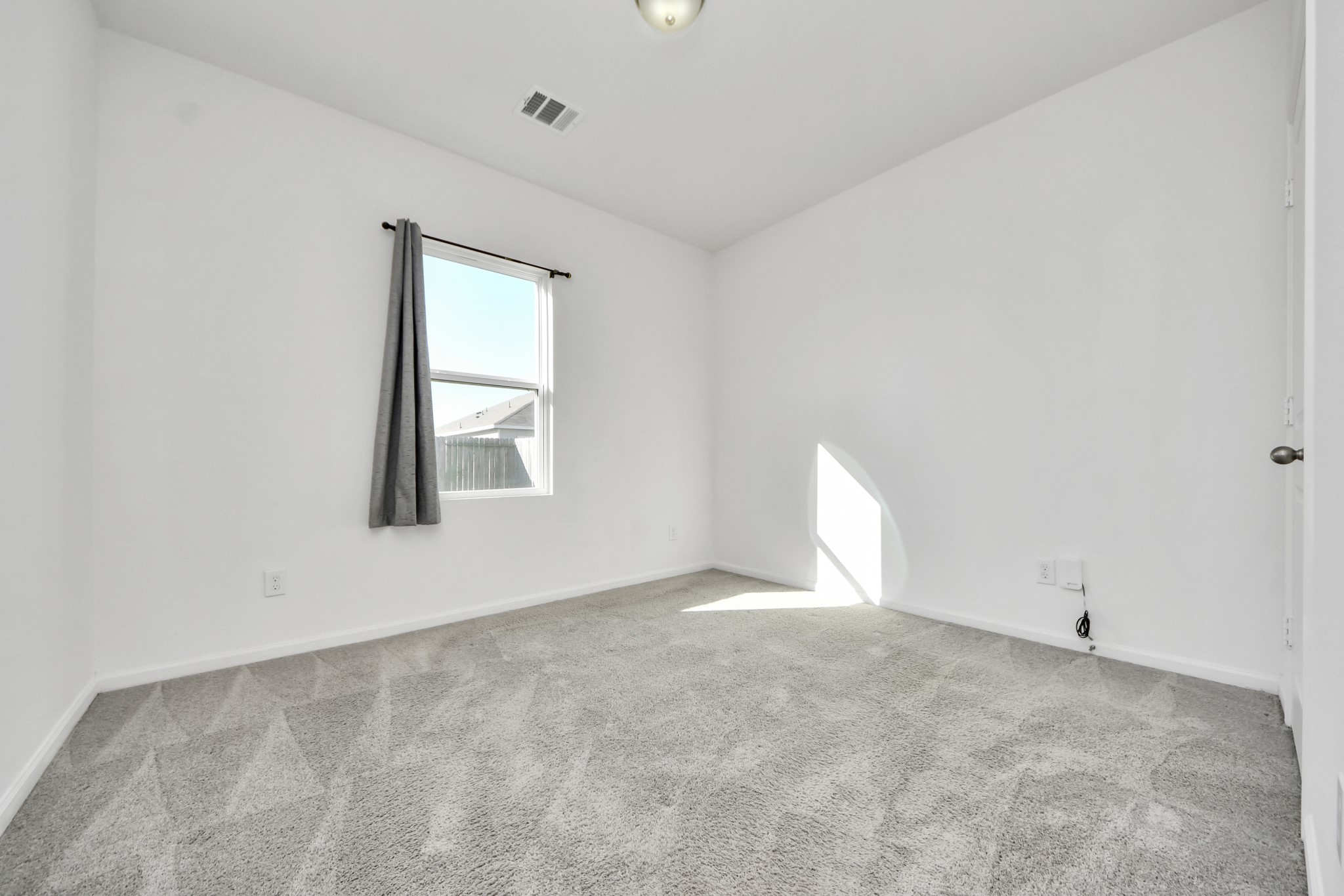 1005 Wild Enclave Ln, Brookshire, TX 77423