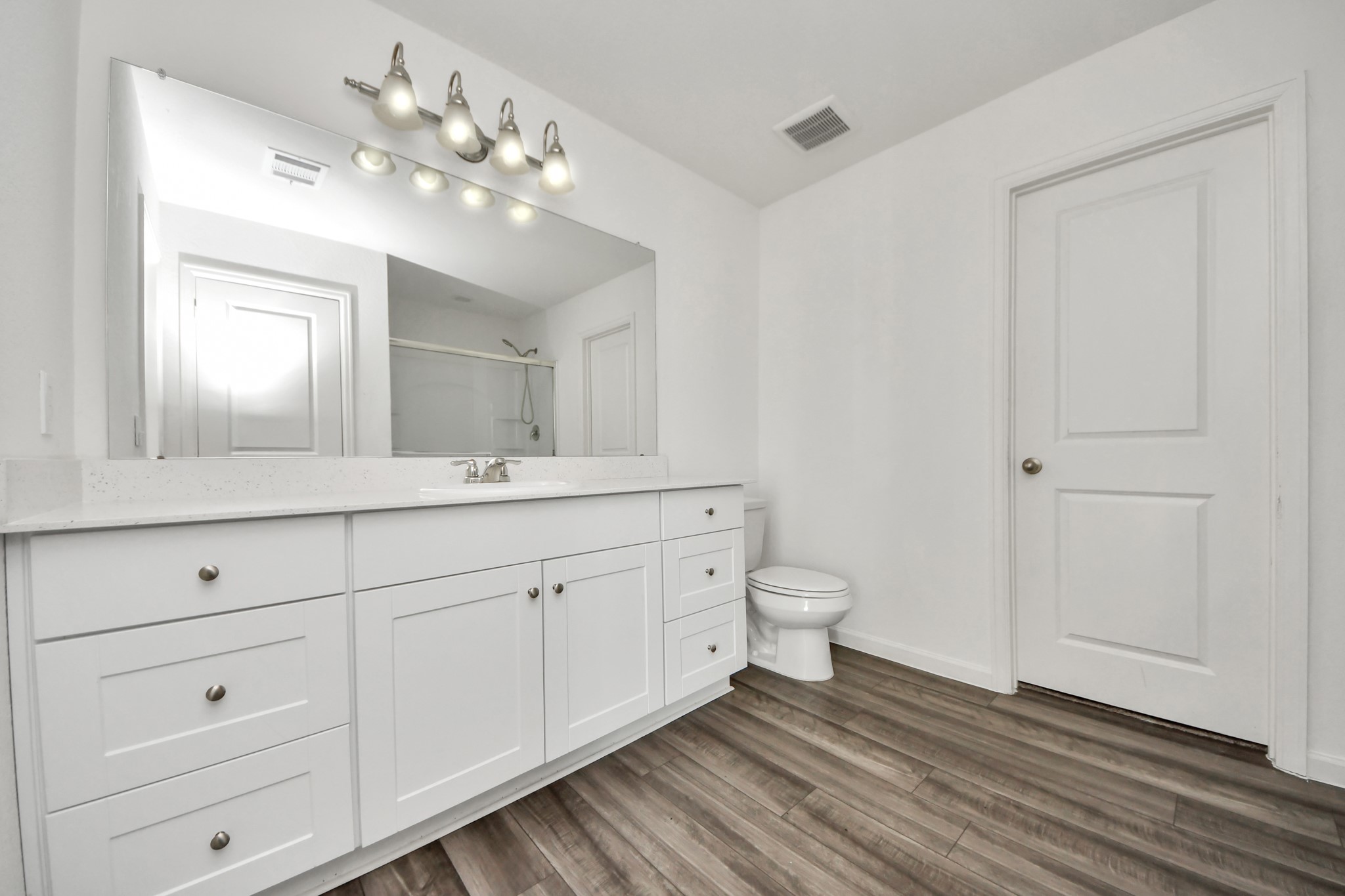 1005 Wild Enclave Ln, Brookshire, TX 77423