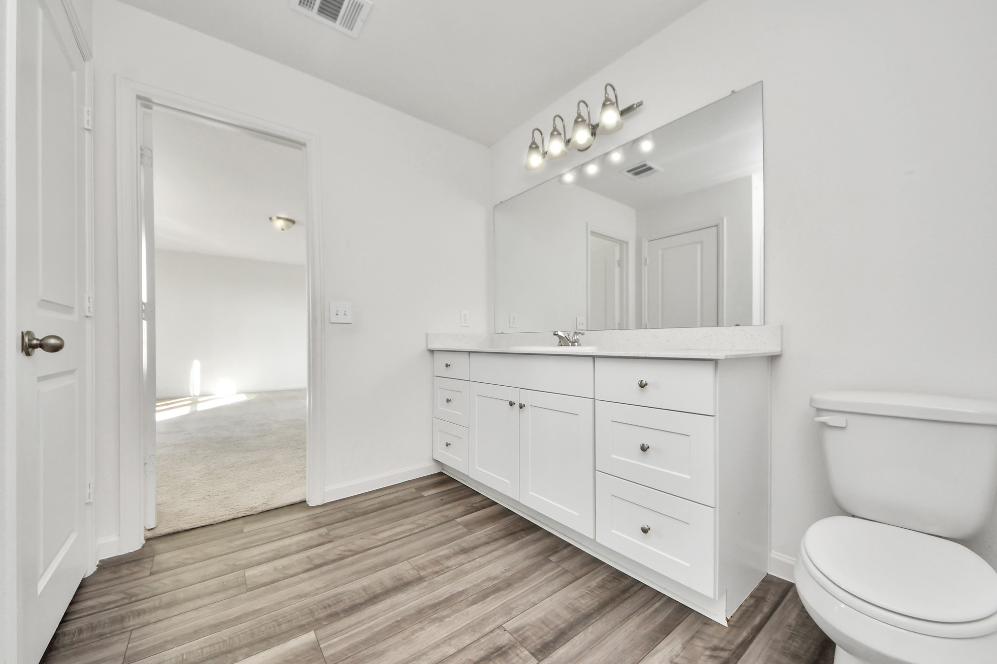 1005 Wild Enclave Ln, Brookshire, TX 77423