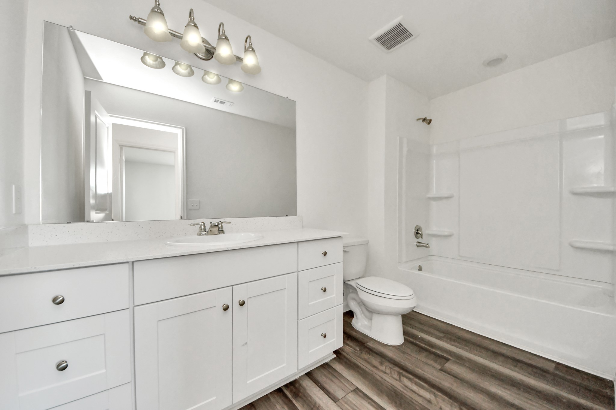 1005 Wild Enclave Ln, Brookshire, TX 77423