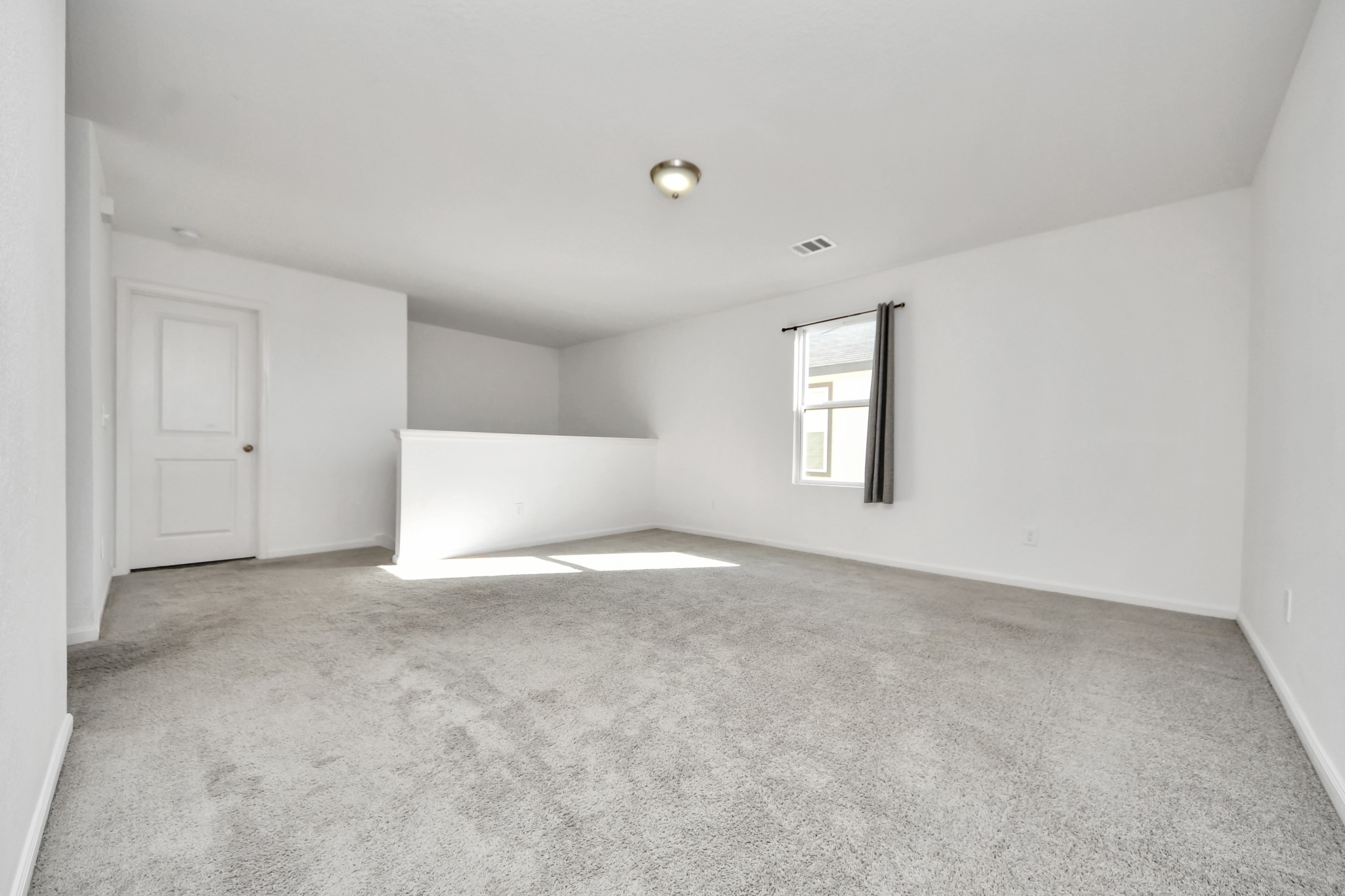 1005 Wild Enclave Ln, Brookshire, TX 77423